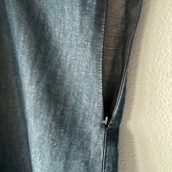 Vintage Italian Fiorucci Dress - Picture 12 of 15